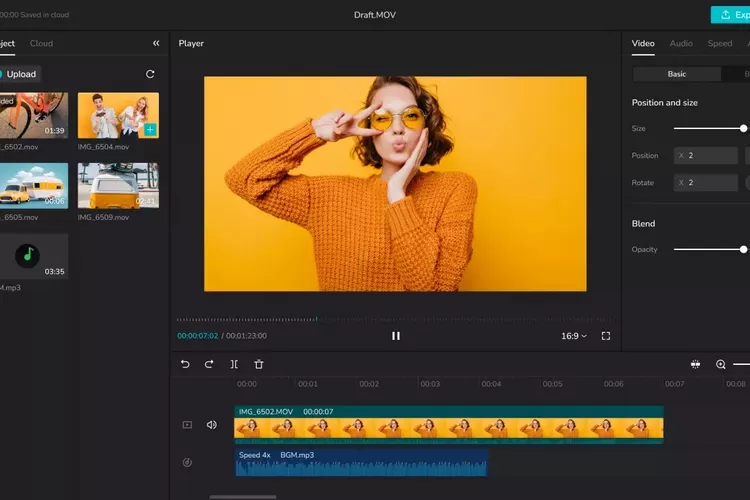 Tips to Make Your IDFWU Videos Stand Out