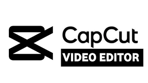 Using CapCut MOD: Tips and Notes