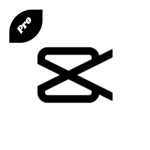Capcut mod APK