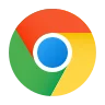 icons8-chrome-96