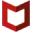 mcafee